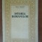 Istoria romanilor Petre P.Panaitescu