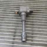 NISSAN X-TRAIL T30 2005 OEM: AIC-4001G22448-8H315 SKU: 2261890