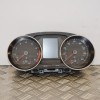 Ceas de bord VW POLO 6R, 6C 2009 OEM: 6C0920940G 2571380