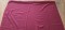FULAR DAMA LUNG TIP PASHMINA - 2