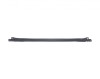 Armatura bara fata Seat Mii, 05.2012-, Skoda Citigo, 05.2012-, Vw Up! (Vw120), 04.2012-, inferior, 1S0807651A