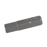 VARFURI NEGATIVE 1/4&quot; / 25MM - 4MM / BLISTER, 2/SET, Proline