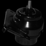 Suport motor TOYOTA LAND CRUISER (LJ12, KZJ12, TRJ12, KDJ12, GRJ12) (2002 - 2009) RINGER 1120015077