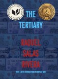 Lo Terciario / The Tertiary (2nd Edition)