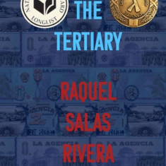 Lo Terciario / The Tertiary (2nd Edition)