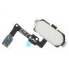Flex Fingerprint Alb Samsung Galaxy J5 Prime, J7 Prime - Buton Home