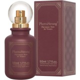 Parfum Pheromone Show Women 50ml
