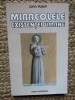 MIRACOLELE EXISTENTEI UMANE de JOHN VALETT , 2005