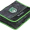 Potofel MADCAT Rig Wallet, 28x23x10cm
