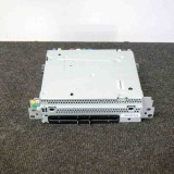 Unitate Radio CD Navigație BMW X1 F48 (2017) OEM 6822595 Originală