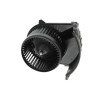 Valeo Ventilator, habitaclu