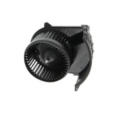 Valeo Ventilator, habitaclu