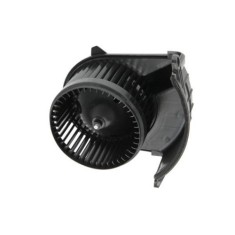 Valeo Ventilator, habitaclu foto