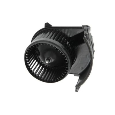 Valeo Ventilator, habitaclu foto