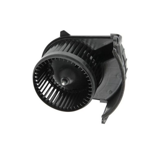Valeo Ventilator, habitaclu