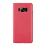 Husa samsung s8 g-case rosu, Flippy