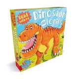 Cumpara ieftin Dinosaur Adventures