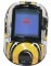 icon 4