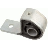 LEMF&Ouml;RDER suport, trapez