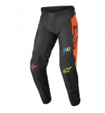 Cumpara ieftin Pantaloni Alpinestars Racer Compass