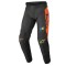Pantaloni Alpinestars Racer Compass