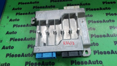 Calculator motor MINI Cooper (2001-2006) 6922801 foto