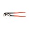 Cleste papagal 300 mm Yato YT-2091