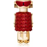 Rabanne Fame In Love parfum pentru femei 50 ml