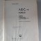 ABC-ul mobilei - Werner Hirte