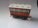 Bnk jc Thomas &amp; Friends - Tomy Train - vagon Annie
