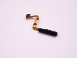 Buton Power Amprenta Samsung M52 5G + Suport Metalic Original