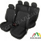 Set huse scaune auto Black Sea pentru Toyota Corolla 11 dupa 2013