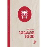Csod&aacute;latos Bolond - End&oacute; S&uacute;szaku