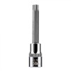 Tubulara cu Bit Torx lung 1/2&quot;,T55 X 100 mm NEO TOOLS 08-767 HardWork ToolsRange, NEO-TOOLS