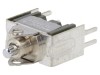 Comutator Basculant 2 Pozitii SPDT ON-ON 6A 125VAC 4A 30VDC