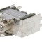Comutator Basculant 2 Pozitii SPDT ON-ON 6A 125VAC 4A 30VDC