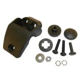 Balama geam lateral AL71331 pentru tractoare John Deere 6010 &ndash; 6930