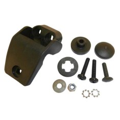 Balama geam lateral AL71331 pentru tractoare John Deere 6010 &ndash; 6930