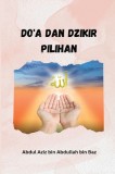 Do&#039;a Dan Dzikir Pilihan