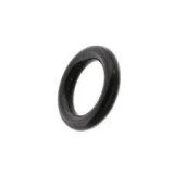 Cumpara ieftin GARNITURA TORICA ESPRESSOR AEG 4055067518