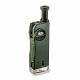 Cumpara ieftin Instrument optic multifunctional X-Scope, Carson