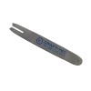 Lama drujba Craft Tec OR32, 325, 38 cm, 15 inch, 1.5 CM, 64 DL