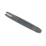 Cumpara ieftin Lama drujba Craft Tec OR32, 325, 38 cm, 15 inch, 1.5 CM, 64 DL