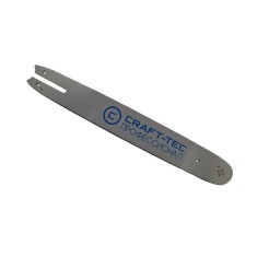 Lama drujba Craft Tec OR32, 325, 38 cm, 15 inch, 1.5 CM, 64 DL