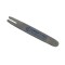 Lama drujba Craft Tec OR32, 325, 38 cm, 15 inch, 1.5 CM, 64 DL