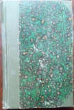 MIHAIL SADOVEANU: STRADA LAPUSNEANU/ed princeps 1921+ NEAMUL SOIMARESTILOR/ed II
