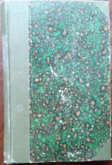 MIHAIL SADOVEANU: STRADA LAPUSNEANU/ed princeps 1921+ NEAMUL SOIMARESTILOR/ed II