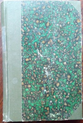 MIHAIL SADOVEANU: STRADA LAPUSNEANU/ed princeps 1921+ NEAMUL SOIMARESTILOR/ed II foto
