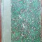 MIHAIL SADOVEANU: STRADA LAPUSNEANU/ed princeps 1921+ NEAMUL SOIMARESTILOR/ed II