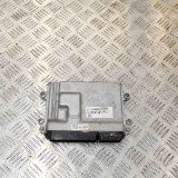 Unitate de control motor MAZDA CX-5 KF 2018 OEM: 275700-9070,SHDG18881,SHDG188K2C 13645144